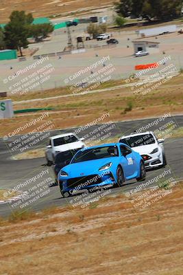 media/May-27-2023-Extreme Speed (Sat) [[7d1111935b]]/Blue/Balcony/